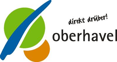Wappen des Landkreis Oberhavel