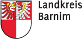 Wappen des Landkreis Barnim