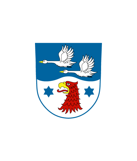 Wappen des Landkreis Havelland